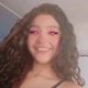 renanxitopreparacoes