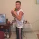 casadabarraaof