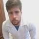 oapecentoedois