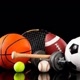 Mundo Esportes.