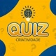 Quiz de Conhecimentos Gerais №7 - Parte 7. #educaquiz