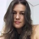 STATUS_ACONSTANTE