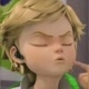 izoireroecker