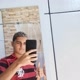 Caiozin🤴🏻