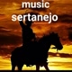 MusicSertanejo.