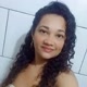 janeide Santos874