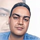 Gleisson Rodrigues