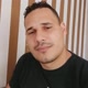 euamovaquejadaoficial