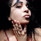 Carina Lima882