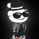 Histórias do Reddit