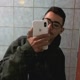 fabiovergueiro1