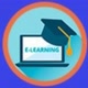 Labtutor