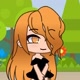 ＠_tocalife Rafaely games