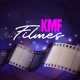 KMF-FILMES