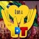Kaká petista