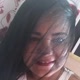 baixinhosdesp_