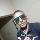 Ana Alves9712