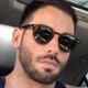 ALEXANDRE BANDEIRA