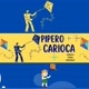 Pipeiro Carioca