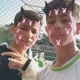 paulinhamarques_2