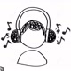 Música para Status🎧🎤🎶