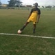 Helinho Jogador