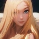 Angel Back