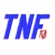 TNF10