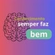 Quiz conhecimento sempre faz bem
