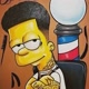 drjuanlambert
