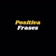 positiva_frases