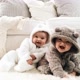 MUNDO KIDS