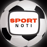 SPORT NOTI (@SPORT_NOTI) on Kwai