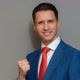 Erick Magalhães