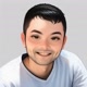 GrauTube.com
