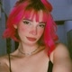 LuluWitox