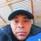 opsicologo