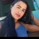 RAQUEL OFICIAL