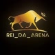 REI_DA_ARENA