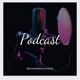 PodMaisPodcast