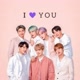 BTSForever💜💜💜