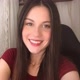 AMANDA LIVE SHOP