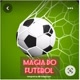 Magia do Futebol ⚽