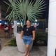 JOCIMARA GONÇALVES288