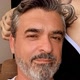 Rogério Rosas