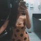 natifernanda