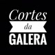 cortes da galera