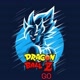 dragonballz_go