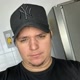 pauloflasmo