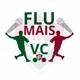 Flu Mais Vc